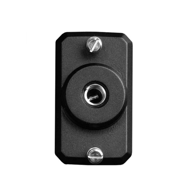 Comprar Hollyland Adaptador de Tornillo - Pieza de montaje - Ganga Electrónica