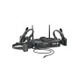 Comprar Hollyland Solidcom C1 8S - Sistema de intercomunicación inalámbrica full duplex - Ganga Electrónica