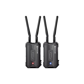 Comprar Hollyland Pyro H - Transmisor y receptor de vídeo HDMI inalámbrico - Ganga Electrónica