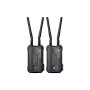 Comprar Hollyland Pyro H - Transmisor y receptor de vídeo HDMI inalámbrico - Ganga Electrónica