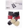 Pro-Mounts Flat &amp;amp; Curved Mounts (BR)