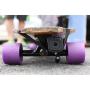 Pro-Mounts Flat &amp;amp; Curved Mounts (BR)
