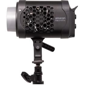 amaran Halo 600x