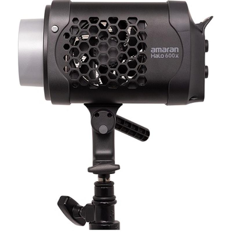 amaran Halo 600x