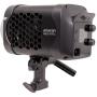 amaran Halo 600x