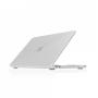 STM Goods STM Studio (MacBook Neo) Ap - Clear