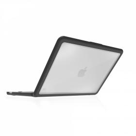 STM Goods STM Dux Ultra (MacBook Neo) COM B2B - Black