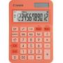Canon LS-125KB-Or EMEA HB Office Calculator