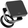 Urth Leica Summicron 35 Lens Hood Kit Black
