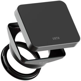 Urth Leica Summicron 35 Lens Hood Kit Black