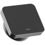Urth Leica Summicron 35 Lens Hood Kit Black