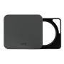 Urth Leica Summicron 35 Lens Hood Kit Black