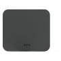Urth Leica Summicron 35 Lens Hood Kit Black