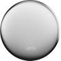 Urth Fujifilm X100 (V/VI) Lens Hood Kit Silver