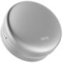 Urth Fujifilm X100 (V/VI) Lens Hood Kit Silver