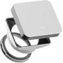 Urth Leica Summicron 35 Lens Hood Kit Silver