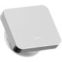 Urth Leica Summicron 35 Lens Hood Kit Silver