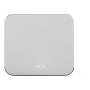 Urth Leica Summicron 35 Lens Hood Kit Silver