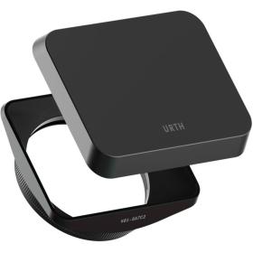 Urth Sony FE 24/40/50mm G Lens Hood Kit Black