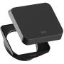 Urth Sony FE 24/40/50mm G Lens Hood Kit Black