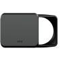 Urth Sony FE 24/40/50mm G Lens Hood Kit Black
