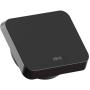 Urth Sony FE 24/40/50mm G Lens Hood Kit Black