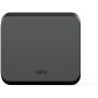 Urth Sony FE 24/40/50mm G Lens Hood Kit Black