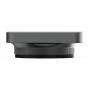 Urth Sony FE 24/40/50mm G Lens Hood Kit Black