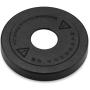 Godox Spare Protection Cap Godox AD300 Series
