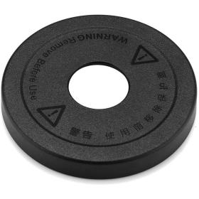 Godox Spare Protection Cap Godox AD300 Series
