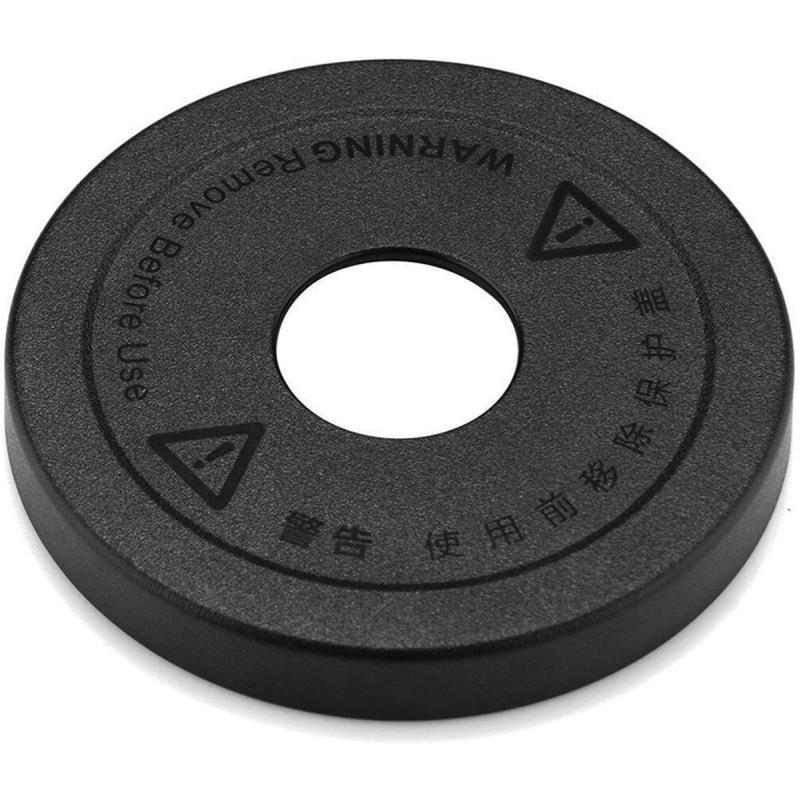 Godox Spare Protection Cap Godox AD300 Series