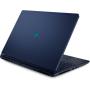 Portátil Gaming Dell Alienware 16 Aurora Intel Core 7-240H/ 32GB/ 1TB SSD/ GeForce RTX 5060/ 16'/ Win11