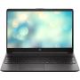 Portátil HP 250R G9 B3AG3AT Intel Core 7-150U/ 32GB/ 1TB SSD/ 15.6'/ Sin Sistema Operativo