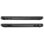 Portátil HP 250R G9 B3AG3AT Intel Core 7-150U/ 32GB/ 1TB SSD/ 15.6'/ Sin Sistema Operativo