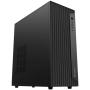 Caja Semitorre Hiditec Blok Pro
