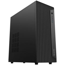 Caja Semitorre Hiditec Blok Pro
