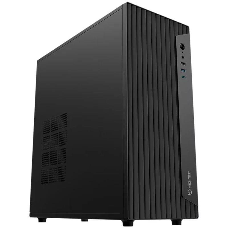 Caja Semitorre Hiditec Blok Pro