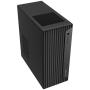 Caja Semitorre Hiditec Blok Pro