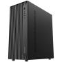 Caja Semitorre Hiditec Blok Pro