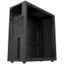 Caja Semitorre Hiditec Blok Pro