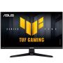 Monitor Gaming Asus TUF Gaming VG279Q5A 27'/ Full HD/ 0.3ms/ 200Hz/ IPS/ Multimedia/ Negro