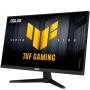 Monitor Gaming Asus TUF Gaming VG279Q5A 27'/ Full HD/ 0.3ms/ 200Hz/ IPS/ Multimedia/ Negro