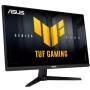 Monitor Gaming Asus TUF Gaming VG279Q5A 27'/ Full HD/ 0.3ms/ 200Hz/ IPS/ Multimedia/ Negro