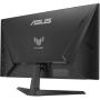 Monitor Gaming Asus TUF Gaming VG279Q5A 27'/ Full HD/ 0.3ms/ 200Hz/ IPS/ Multimedia/ Negro