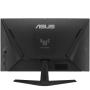 Monitor Gaming Asus TUF Gaming VG279Q5A 27'/ Full HD/ 0.3ms/ 200Hz/ IPS/ Multimedia/ Negro