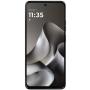 Smartphone Motorola Moto G47 8GB/ 128GB/ 6.67'/ 5G/ Negro