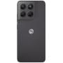 Smartphone Motorola Moto G47 8GB/ 128GB/ 6.67'/ 5G/ Negro