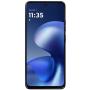 Smartphone Motorola Moto G47 8GB/ 128GB/ 6.67'/ 5G/ Azul