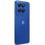 Smartphone Motorola Moto G47 8GB/ 128GB/ 6.67'/ 5G/ Azul