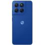 Smartphone Motorola Moto G47 8GB/ 128GB/ 6.67'/ 5G/ Azul